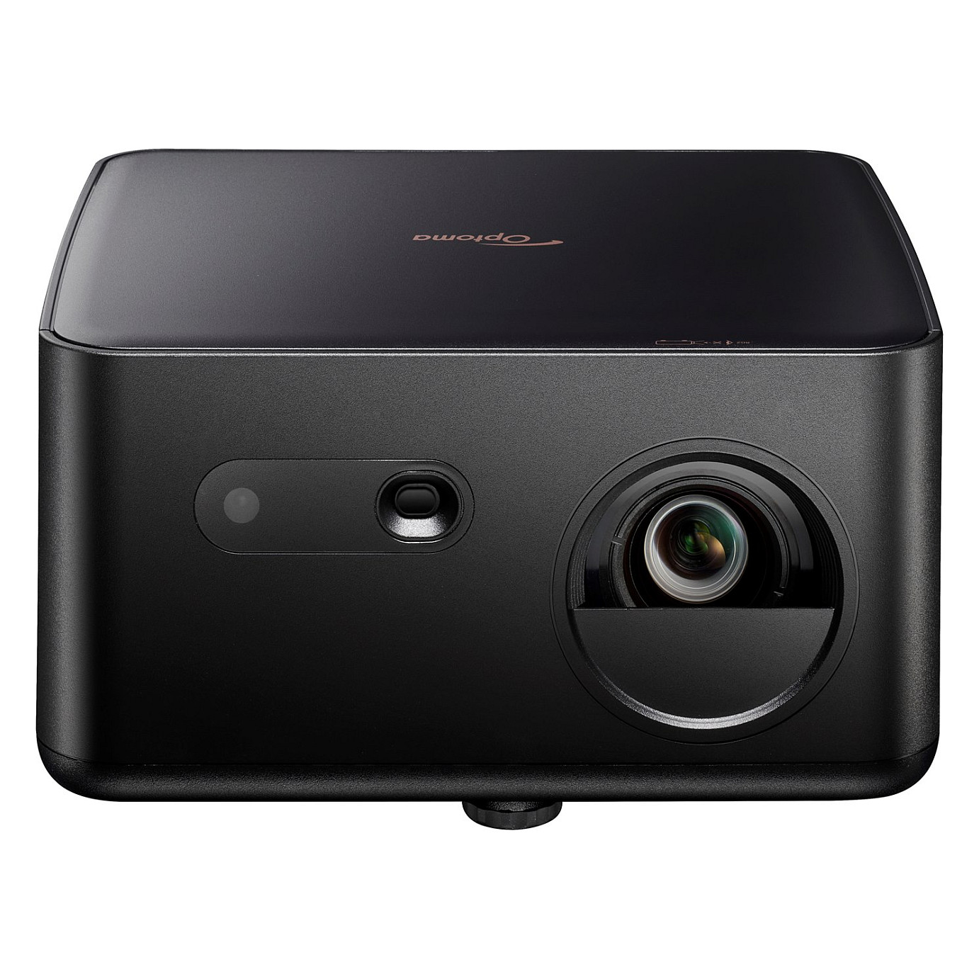 Projektor Optoma Photon Life PK32 / 1100 Lumens / 4K UHD / HDMI - Zezë - Figura 2