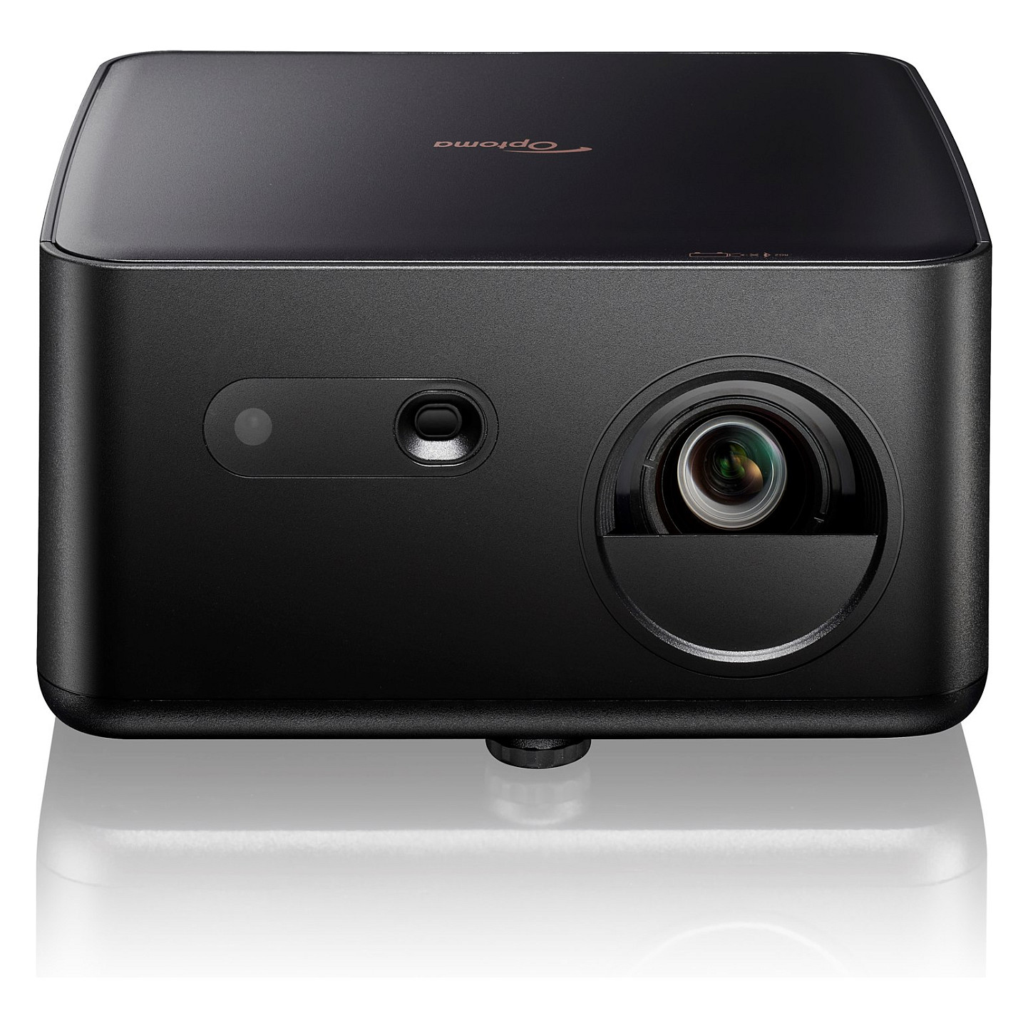 Projektor Optoma Photon Life PK32 / 1100 Lumens / 4K UHD / HDMI - Zezë - Figura 3