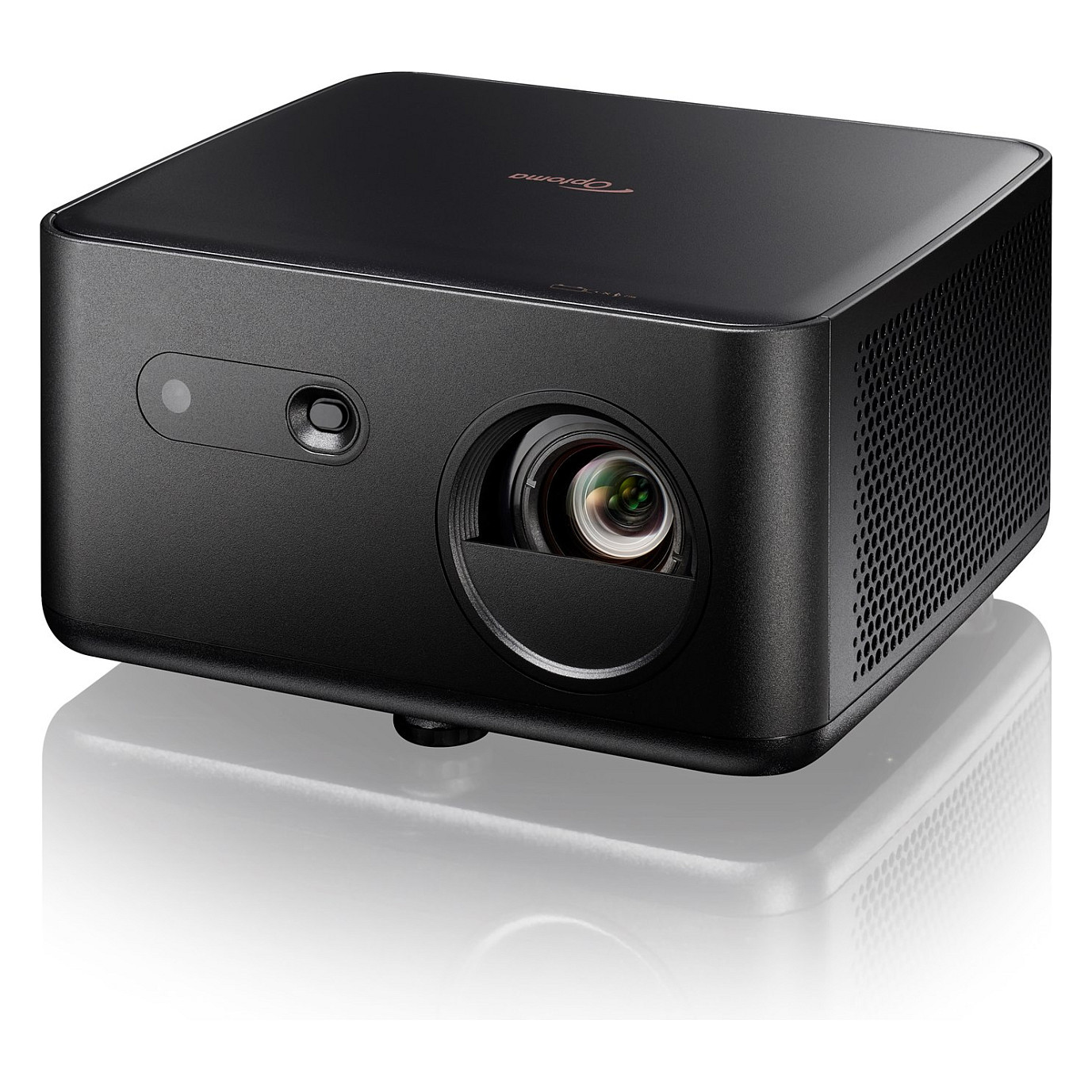 Projektor Optoma Photon Life PK32 / 1100 Lumens / 4K UHD / HDMI - Zezë - Figura 4