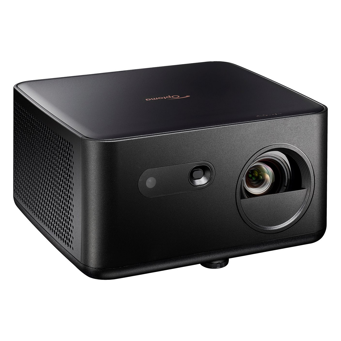 Projektor Optoma Photon Life PK32 / 1100 Lumens / 4K UHD / HDMI - Zezë - Figura 5