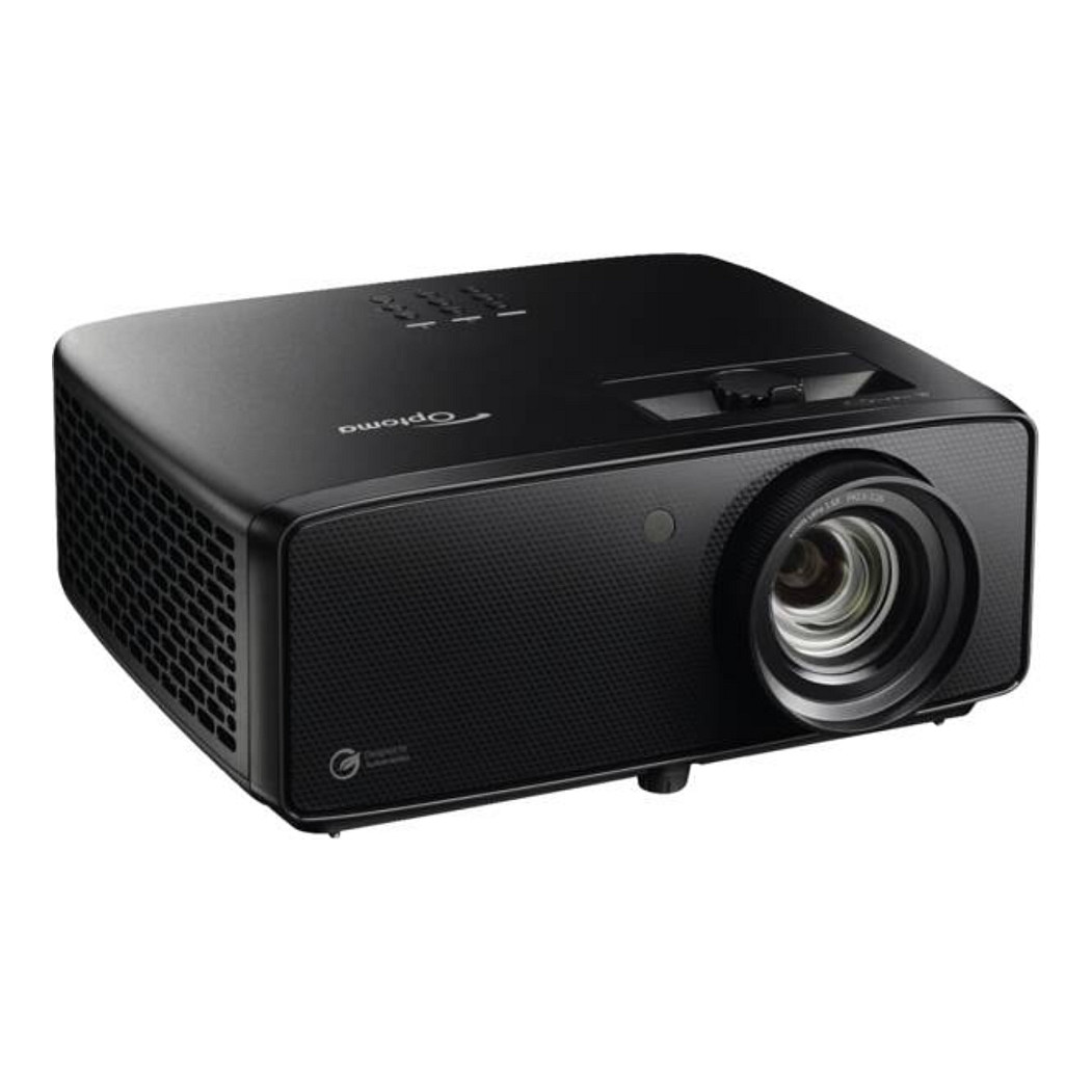 Projektor Optoma UHZ58LV / Laser / 4K UHD / 3000 Lumens / HDMI - Zezë