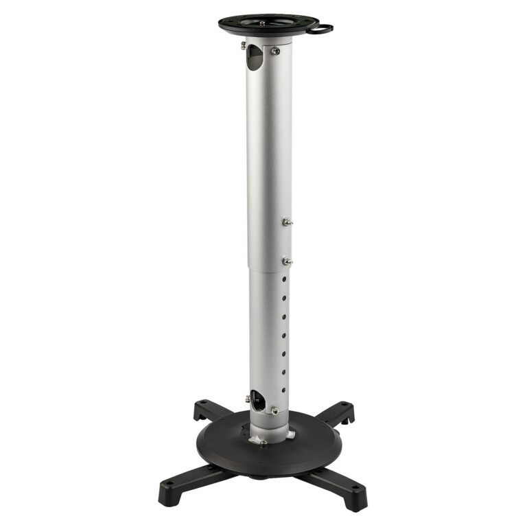 Mbajtëse për projektor StarTech.com / (5–22.7”) deri 15kg