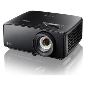 Projektor PHOTON PK52 / 4K UHD / Laser / 3500 Lumens / HDMI - Zezë