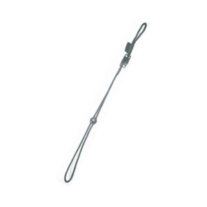 Aksesorë për skaner Zebra MC9300 - MC9400 - MC9450 / Wrist Strap - Zezë