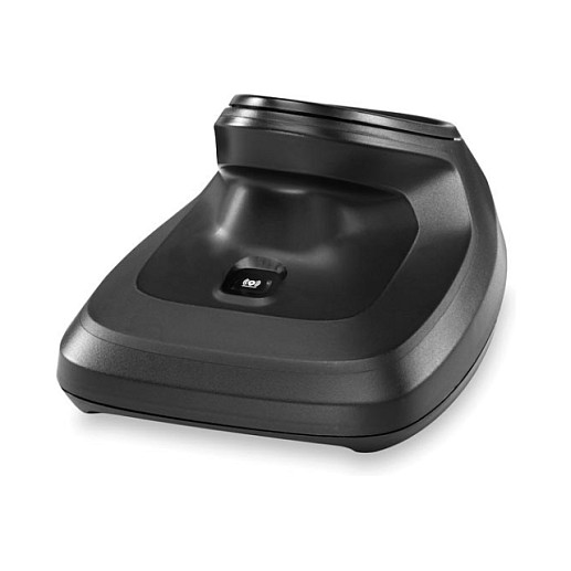Aksesorë për skaner Zebra DS2278 / Presentation Charging Cradle - Zezë