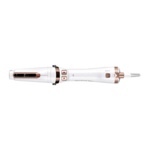FIGARO RROTULUESE ROWENTA CF9720FO 8
