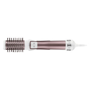 Stilues për flokë Rowenta Brush Active Premium Care CF 9540 – Bardhë/Rozë 7