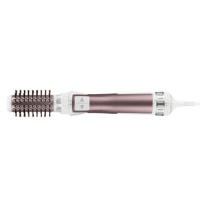 Stilues për flokë Rowenta Brush Active Premium Care CF 9540 – Bardhë/Rozë 8