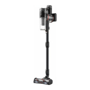 Fshesë me vakum pa kabllo Rowenta X-Force Flex 12.60 NEO RH9L55 - Zezë