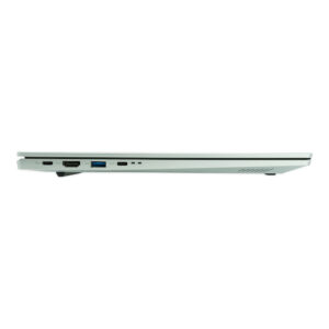 Laptop Terra Mobile 1610A / Ryzen 7 7730U / 16GB DDR4 / 512GB / 16″ WUXGA / AMD Radeon Graphics – Argjendi 7
