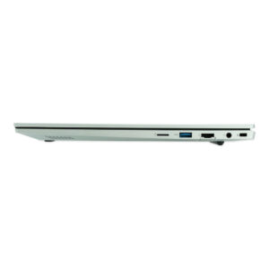 Laptop Terra Mobile 1610A / Ryzen 7 7730U / 16GB DDR4 / 512GB / 16″ WUXGA / AMD Radeon Graphics – Argjendi 8