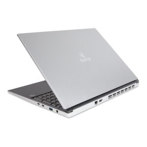 Laptop Gaming Terra Mobile Gamer Elite 3A / Ryzen AI 7 350 / 32GB DDR5 / 1TB / 16″ WQXGA / RTX 5060 8GB – Argjendi 8