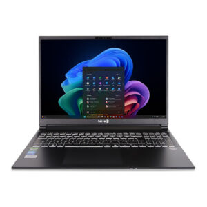Laptop Gaming Terra Mobile Gamer Elite 3A / Ryzen AI 7 350 / 32GB DDR5 / 1TB / 16″ WQXGA / RTX 5060 8GB – Argjendi 7