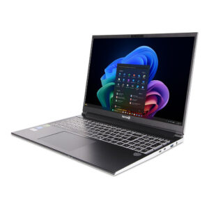 Laptop Gaming Terra Mobile Gamer Elite 3A / Ryzen AI 7 350 / 32GB DDR5 / 1TB / 16″ WQXGA / RTX 5060 8GB – Argjendi 8
