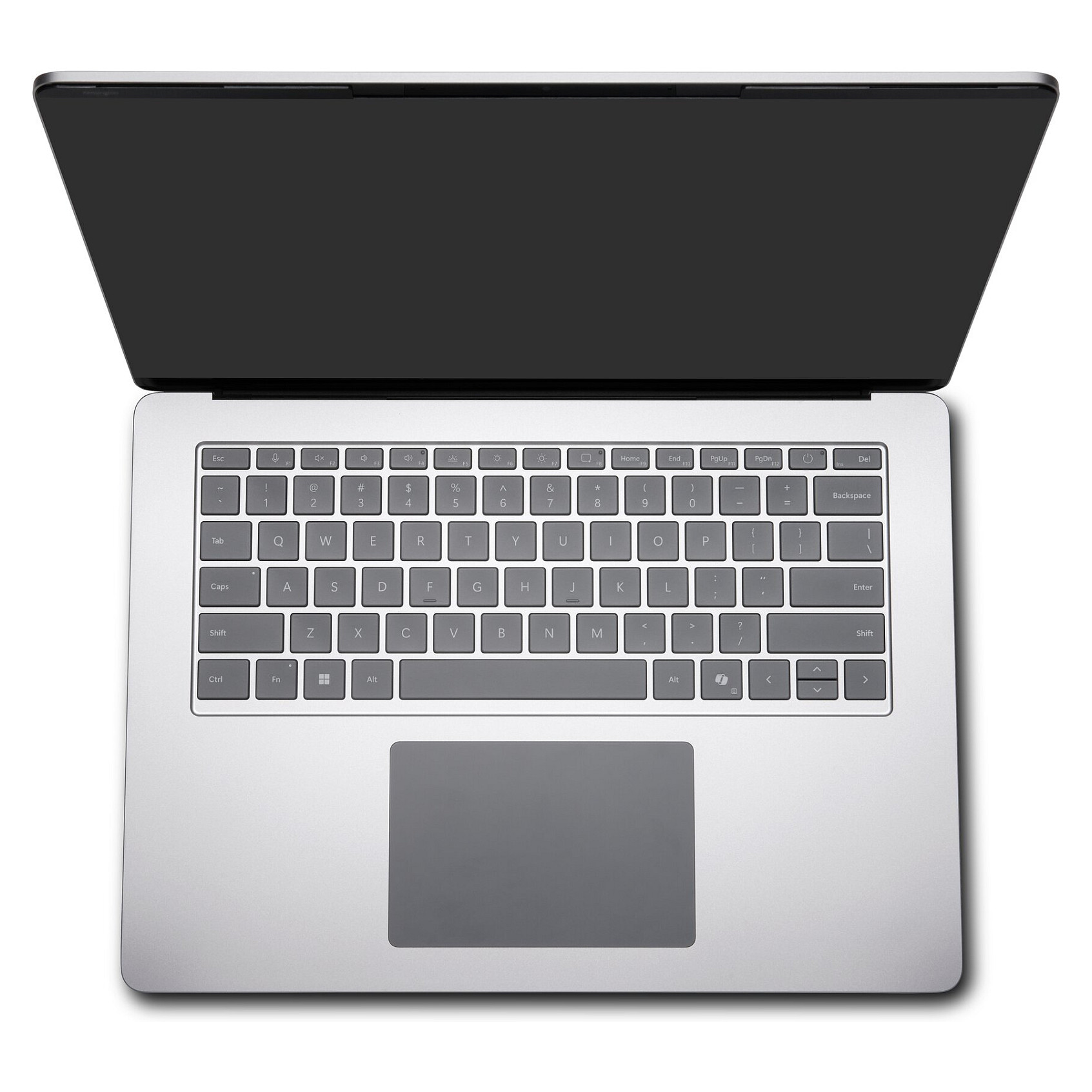 Mbrojtës ekrani Kensington MagPro Elite Privacy Screen Filter – 13.8" Surface Laptop 7 - Figura 4