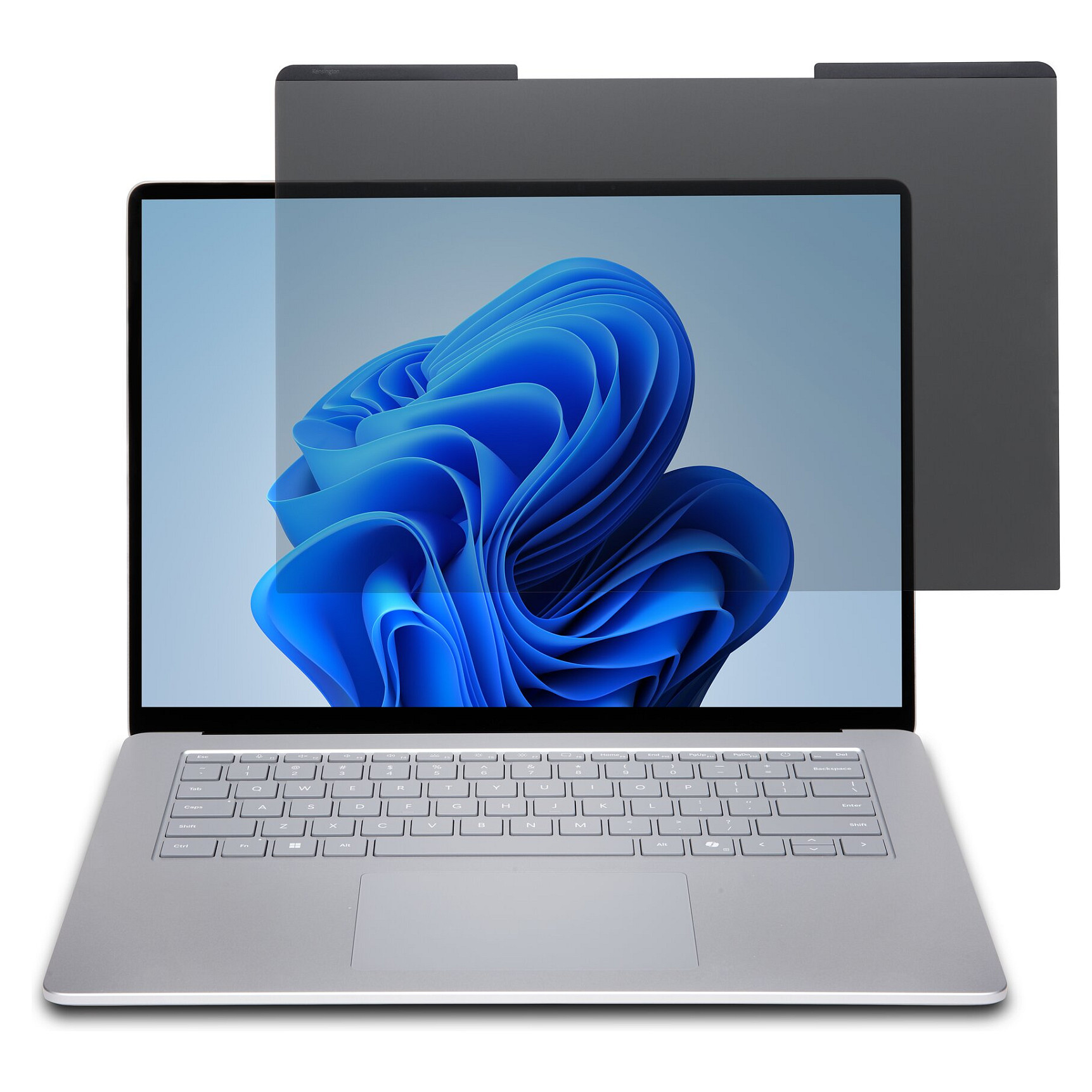 Mbrojtës ekrani Kensington MagPro Elite Privacy Screen Filter – 13.8" Surface Laptop 7 - Figura 5