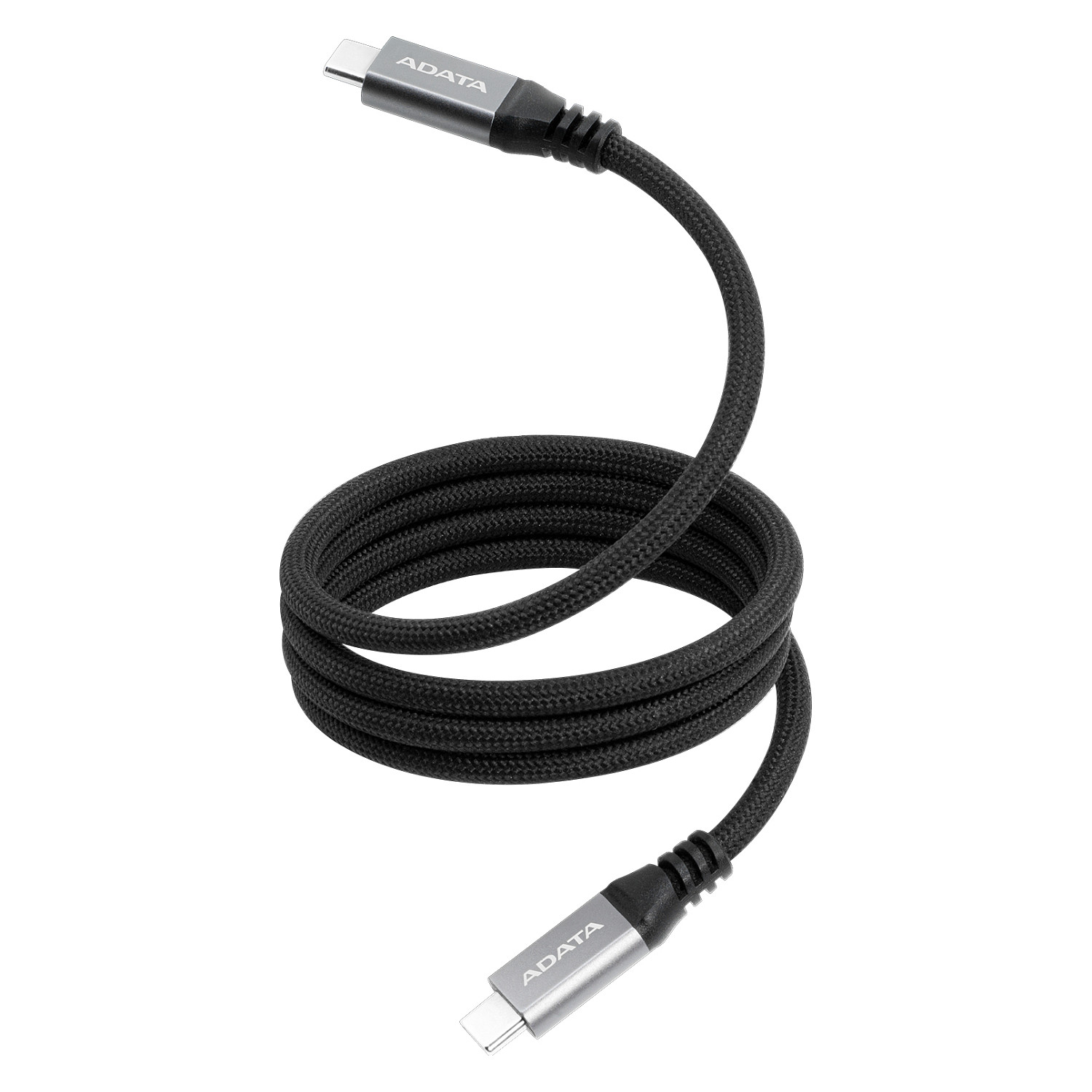 Kabllo magnetike ADATA USB Type-C - Zezë - Figura 4