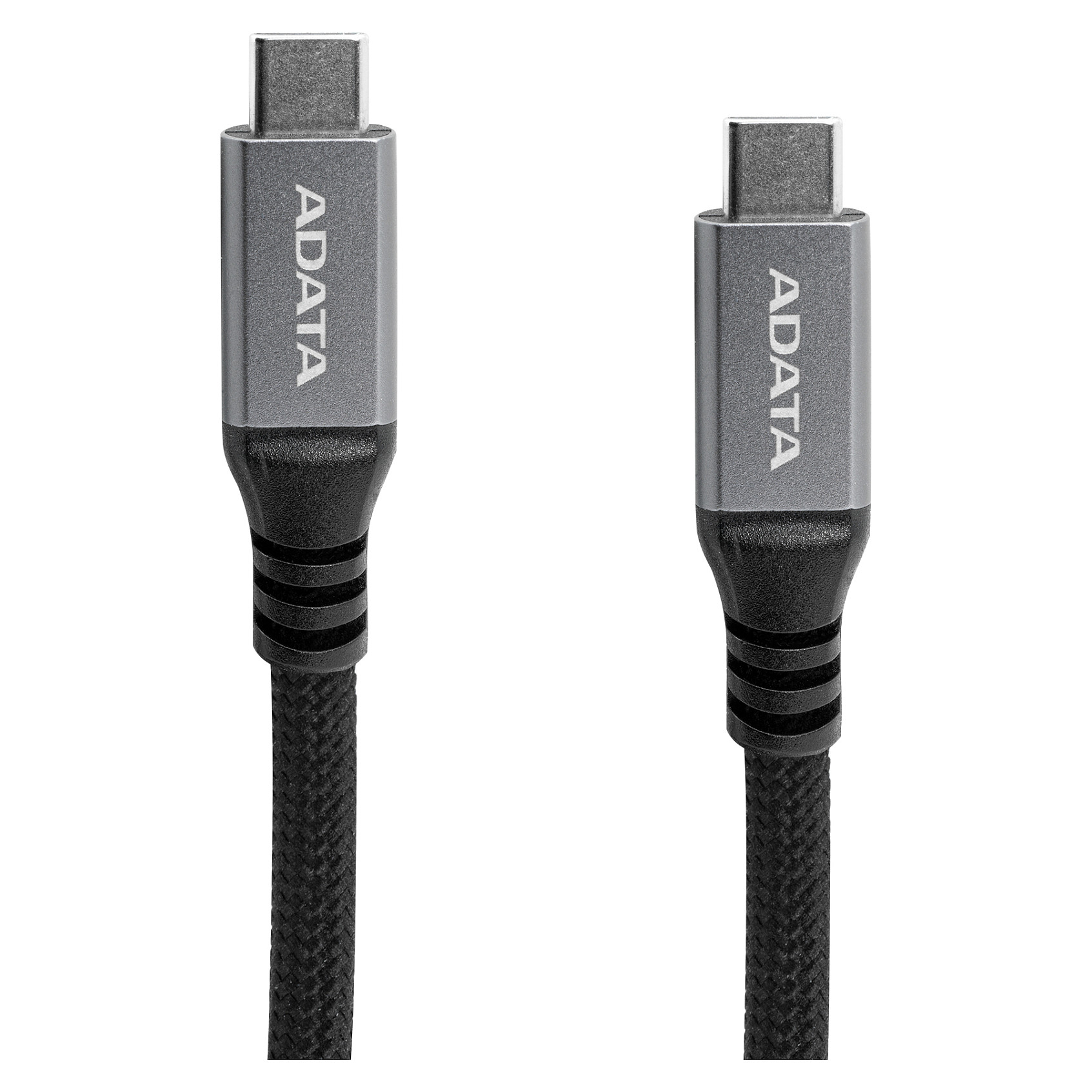 Kabllo magnetike ADATA USB Type-C - Zezë - Figura 5