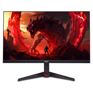 Monitor Gaming Acer Nitro VG270W3b / 27″/ Full HD IPS / LED / 240Hz / 1ms / HDMI+DP – Zezë 8