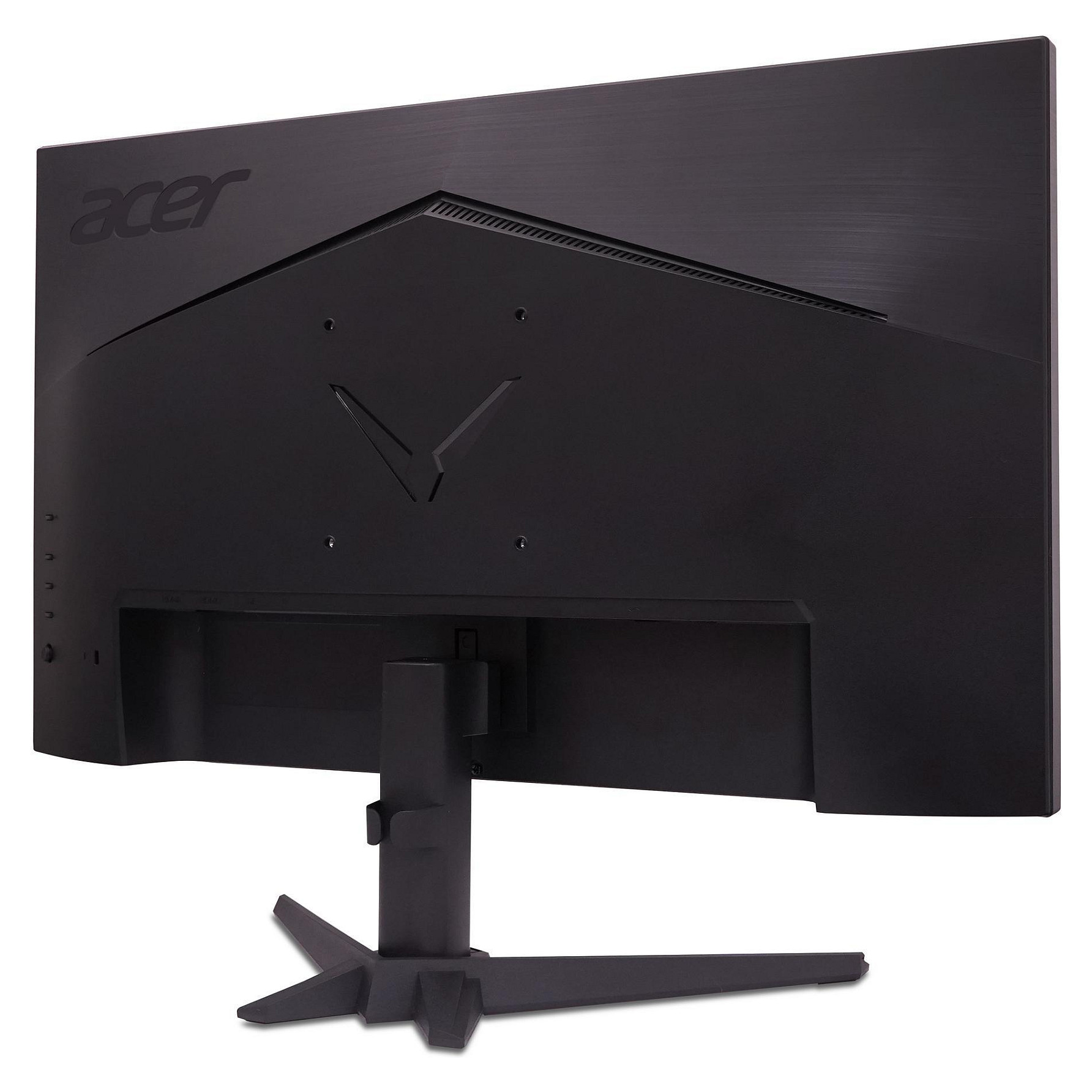 Monitor Gaming Acer Nitro VG270W3b / 27"/ Full HD IPS / LED / 240Hz / 1ms / HDMI+DP - Zezë - Figura 5