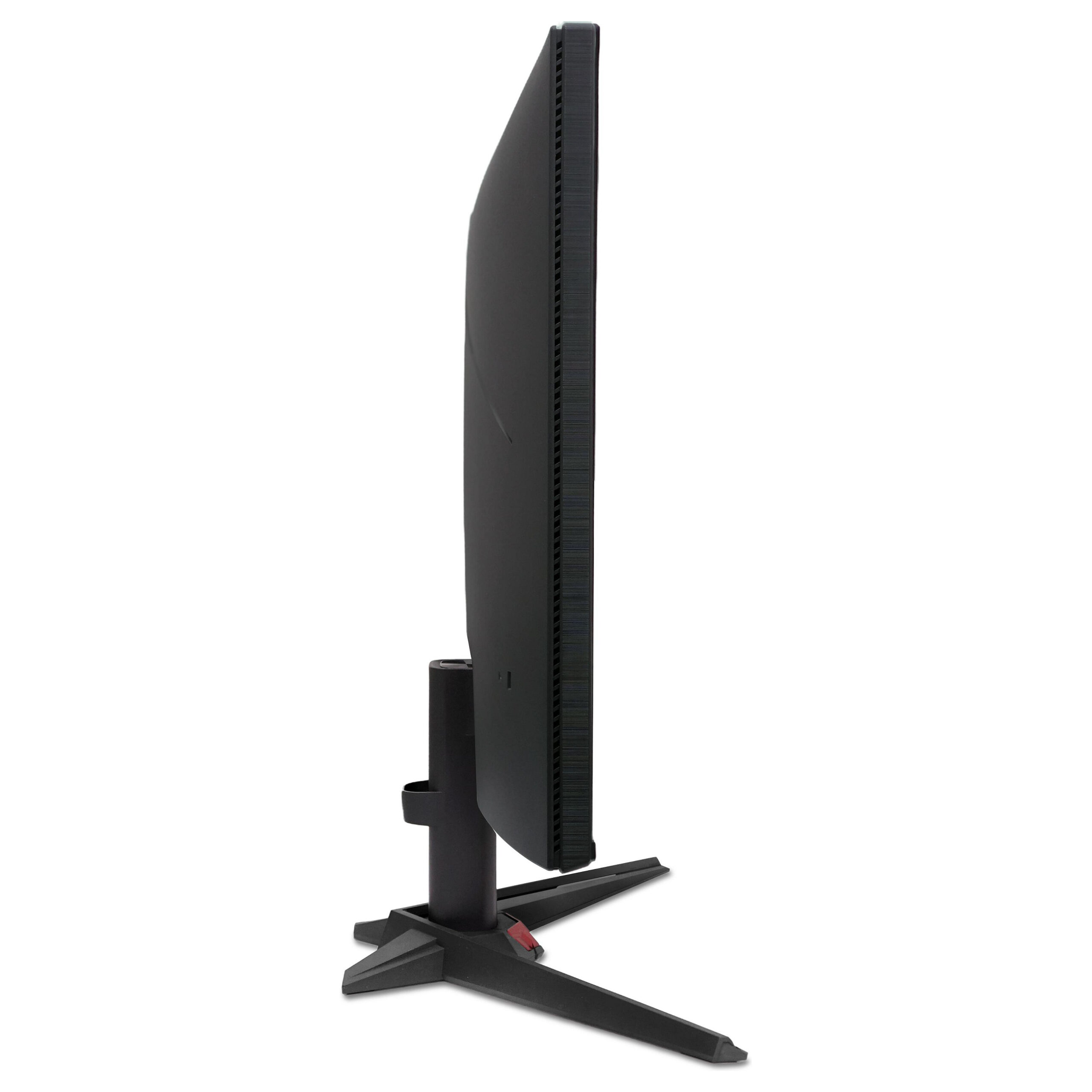 Monitor Gaming Acer Nitro VG240YP6b / 23.8"/ Full HD IPS / LCD / 144Hz / 1ms / HDMI+DP - Zezë - Figura 5