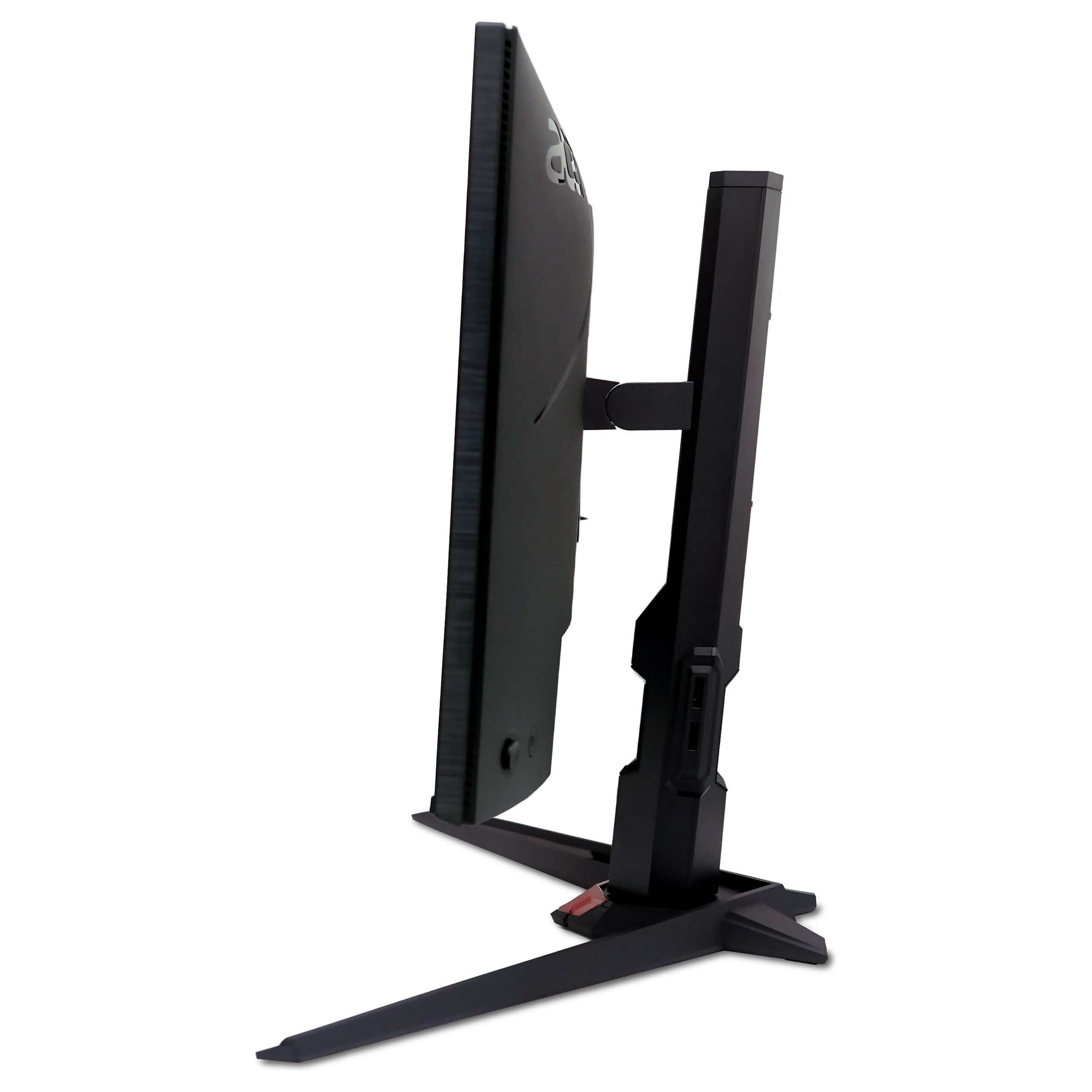 Monitor Gaming Nitro XV270UF3b / 27"/ 2.5K IPS / LCD / 320Hz / 0.5ms / HDMI+DP - Zezë - Figura 4