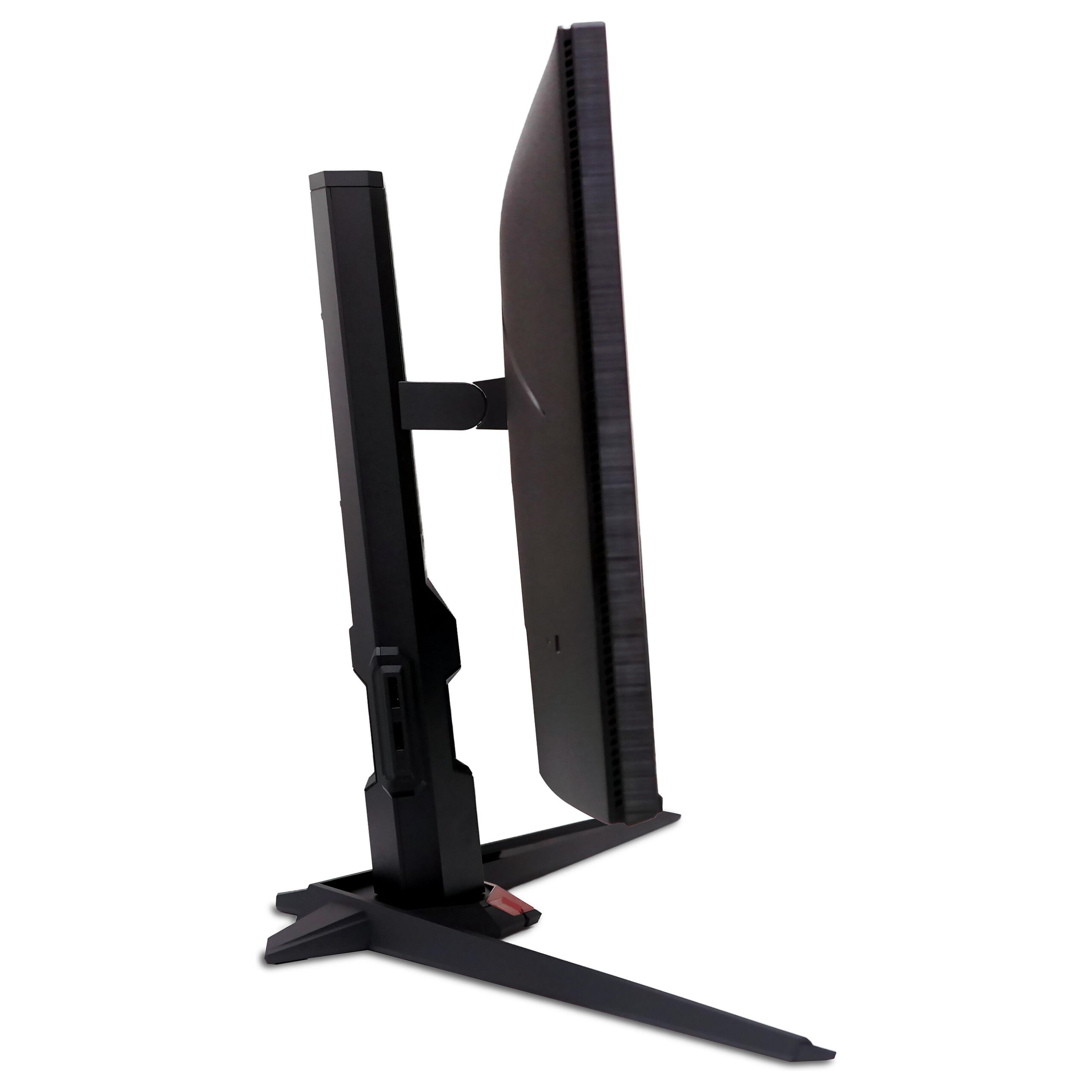 Monitor Gaming Nitro XV270UF3b / 27"/ 2.5K IPS / LCD / 320Hz / 0.5ms / HDMI+DP - Zezë - Figura 5