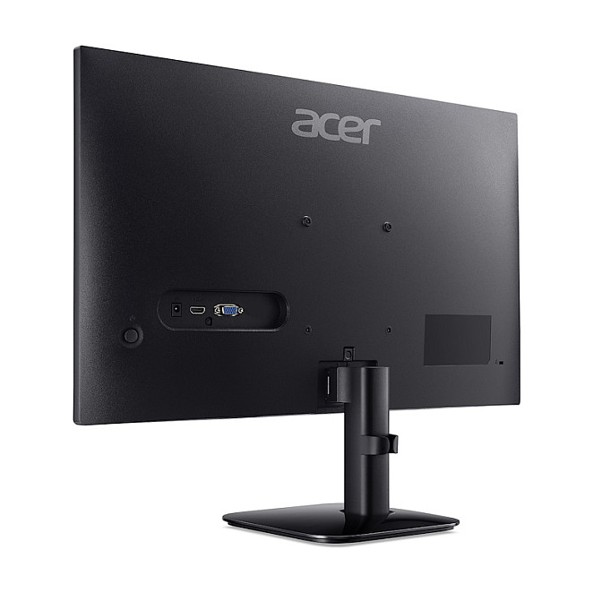 Monitor Gaming KA2 KA272P0BI / 27'/ Full HD VA LCD / 144Hz / 1ms / HDMI+VGA - Zezë - Figura 4