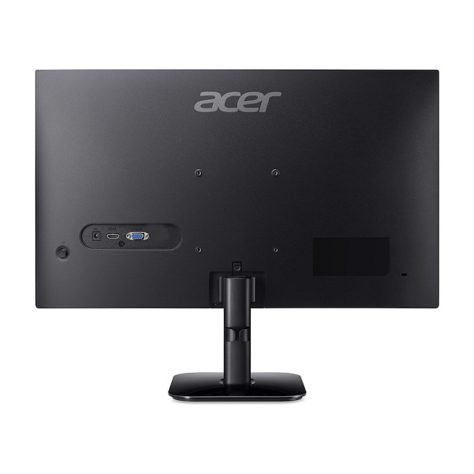Monitor Gaming KA2 KA272P0BI / 27'/ Full HD VA LCD / 144Hz / 1ms / HDMI+VGA - Zezë - Figura 5