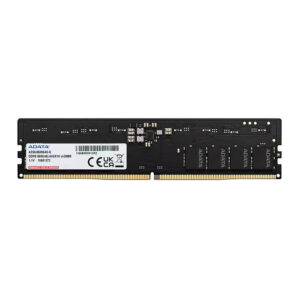 RAM Memorie DDR5 ADATA DIMM 5600 / 64GB - Zezë