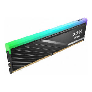 RAM Memorie DDR5 ADATA XPG Lancer Blade RGB / 24GB / 6000MHz / DIMM - Zezë