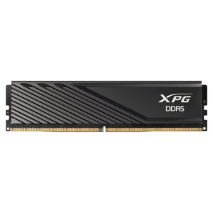 RAM Memorie DDR5 ADATA Lancer Blade / 64GB / 2x32GB / 6000MHz / DIMM / Dual-Kit / Intel XMP / AMD EXPO / CL30
