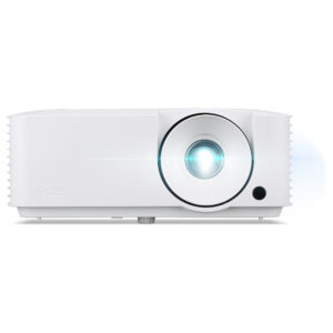 Projektor Acer Vero PL2535i / Laser / Full HD / 5500 Lumens / HDMI+VGA - Bardhë