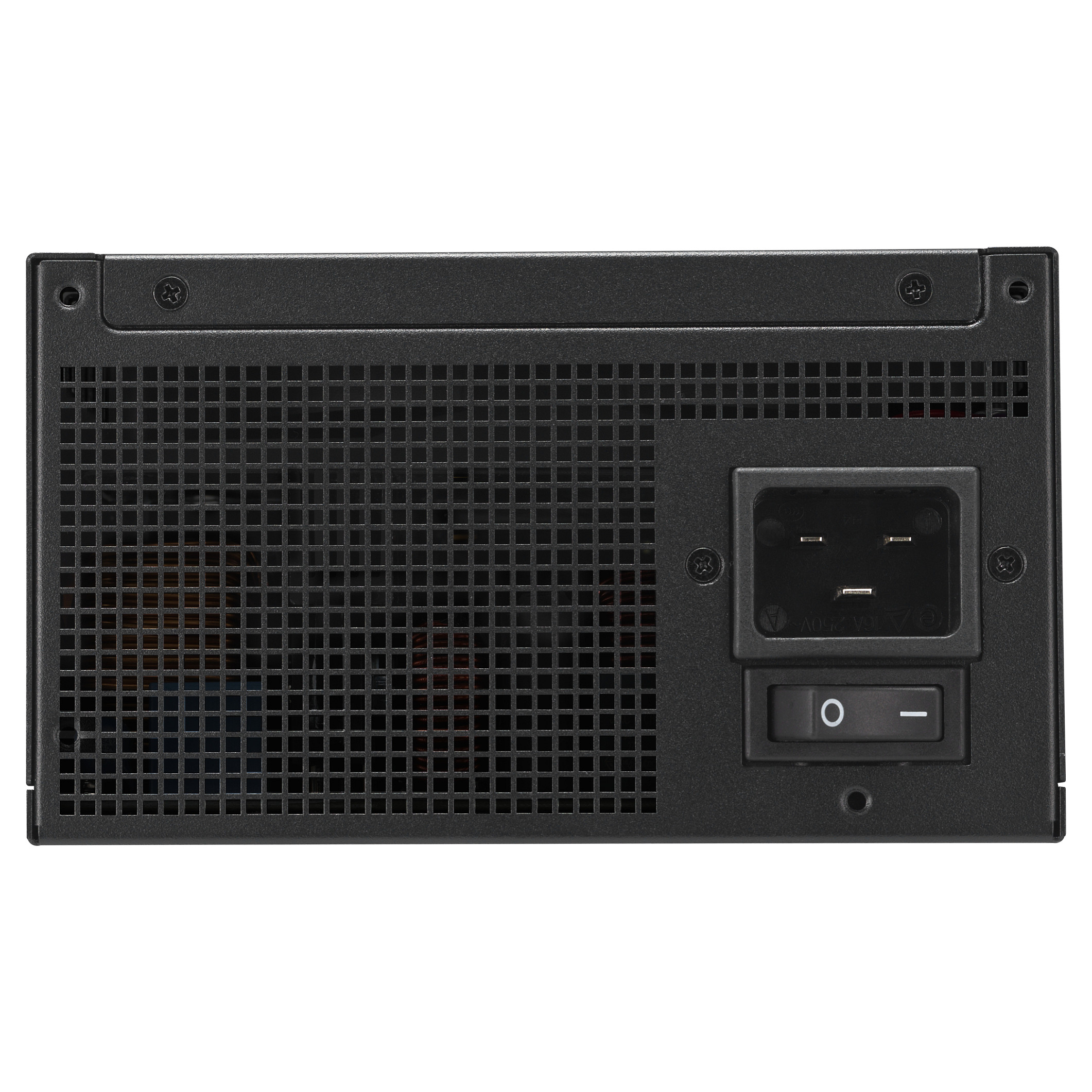 Furnizues Energjie ASUS PRO WS 2200P 2200W 80+ Platinum - Figura 2