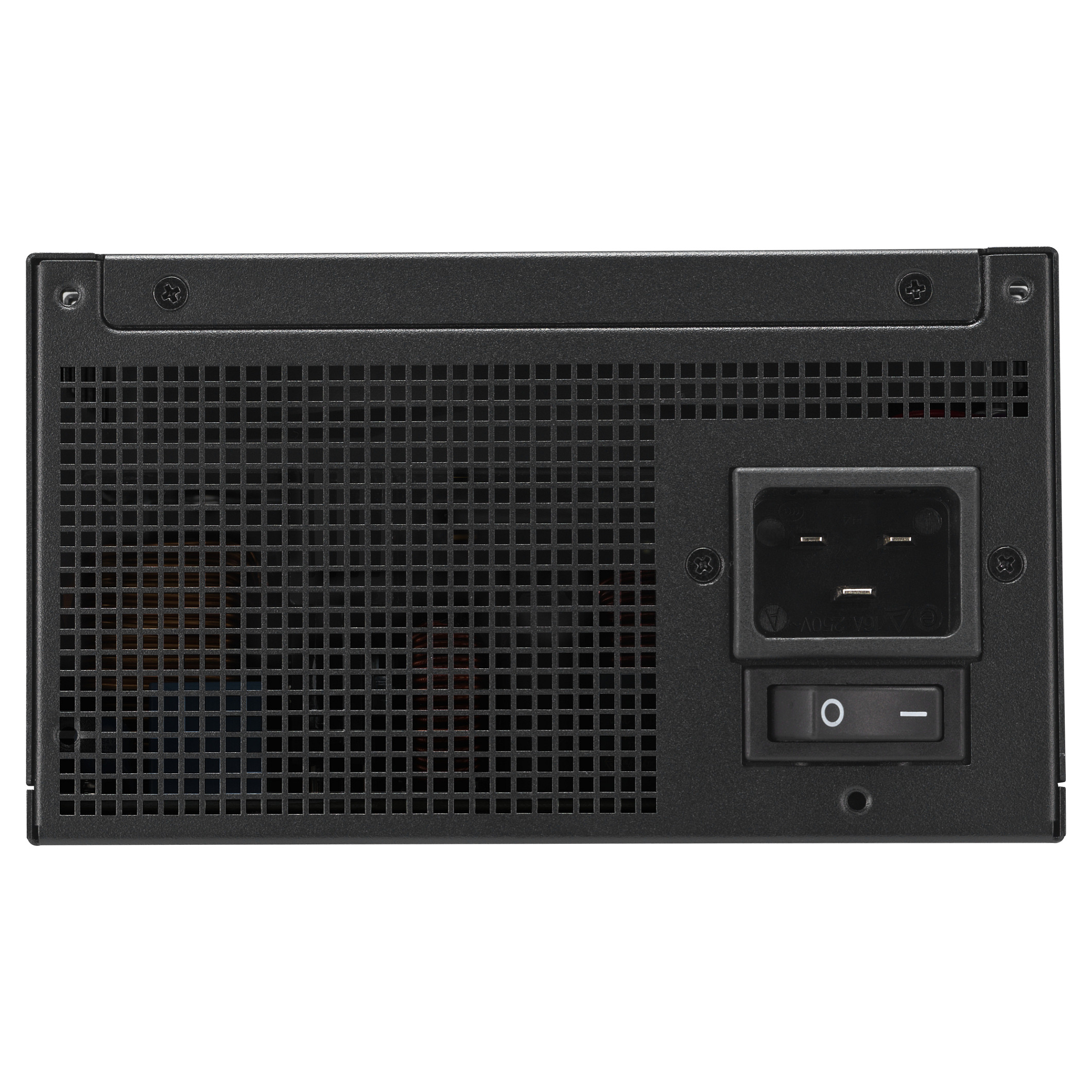 Furnizues Energjie ASUS PRO WS 3000P 3000W 80+ Platinum - Figura 2