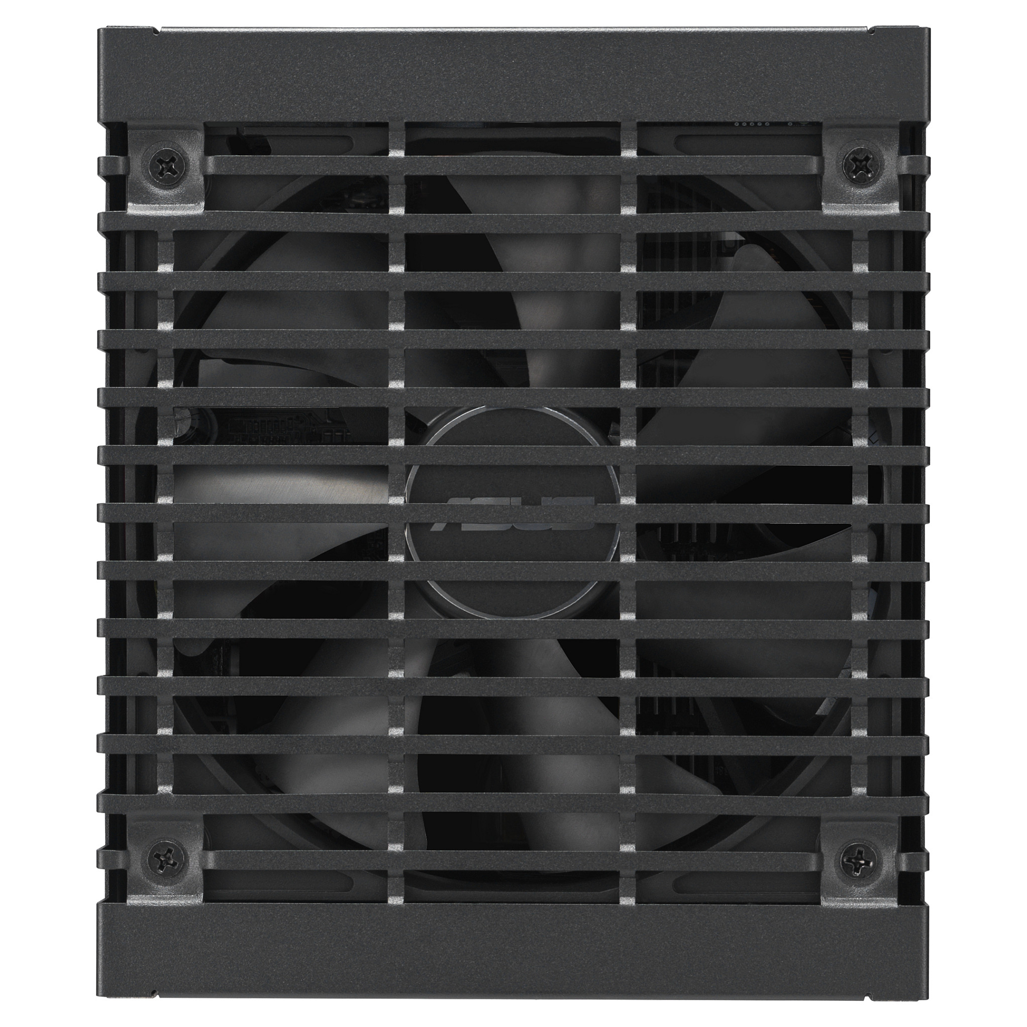 Furnizues Energjie ASUS PRO WS 3000P 3000W 80+ Platinum - Figura 5