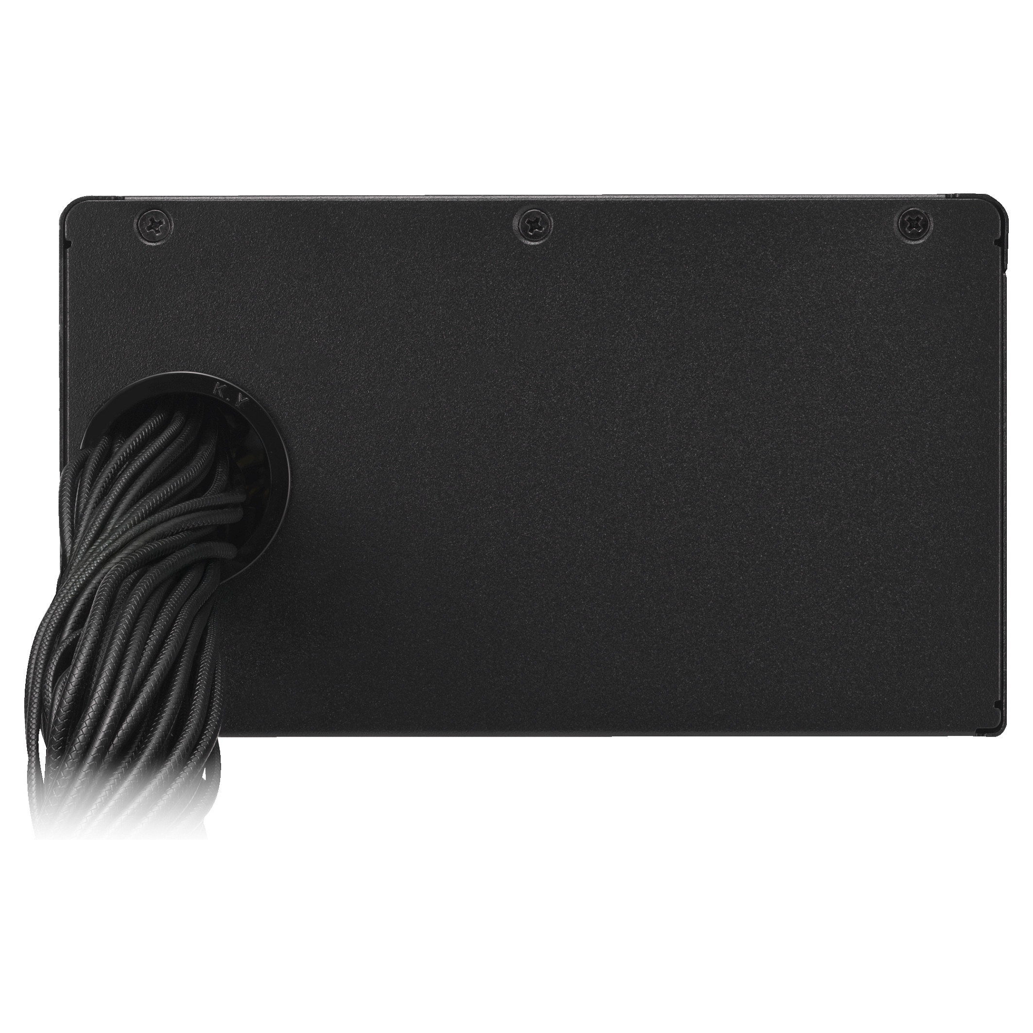 Furnizues Energjie ASUS PRIME 650B Black 650W 80+ Bronze - Figura 5
