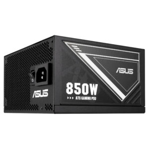 Furnizues Energjie ASUS ATS-850G BULK 850W 80+ Gold