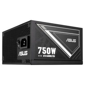Furnizues Energjie ASUS ATS-750G BULK 750W 80+ Gold