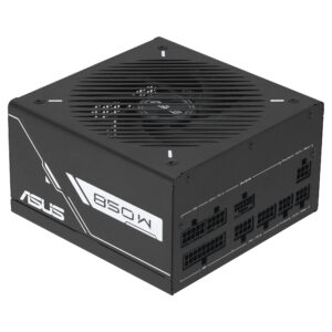Furnizues Energjie ASUS PRIME 850G 850W 80+ Gold