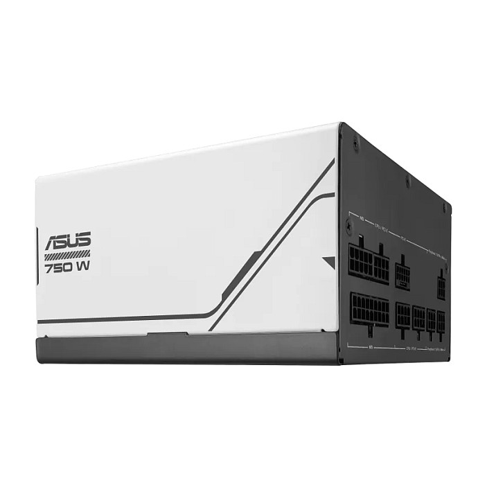 Furnizues Energjie ASUS PRIME AP-750G BULK 750W 80+ Gold