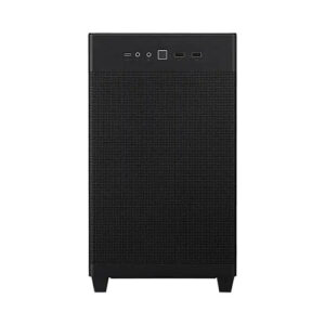 Kasë Asus Prime AP201 Mesh -Zezë 6