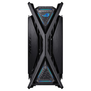 Kasë Asus ROG Hyperion GR701 -Zezë 6