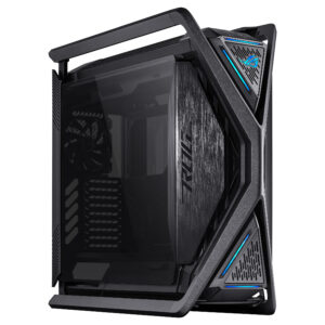 Kasë Asus ROG Hyperion GR701 -Zezë 8