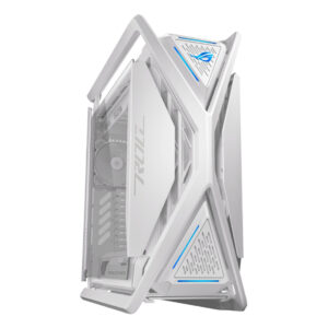 Kasë Asus ROG Hyperion GR701 -Bardhë 6