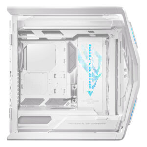 Kasë Asus ROG Hyperion GR701 -Bardhë 7