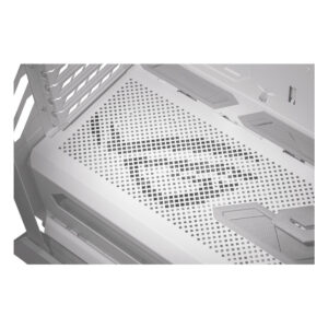 Kasë Asus ROG Hyperion GR701 -Bardhë 8