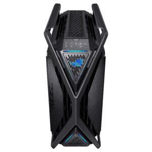 Kasë Asus ROG Hyperion GR701 BTF Edition -Zezë 8
