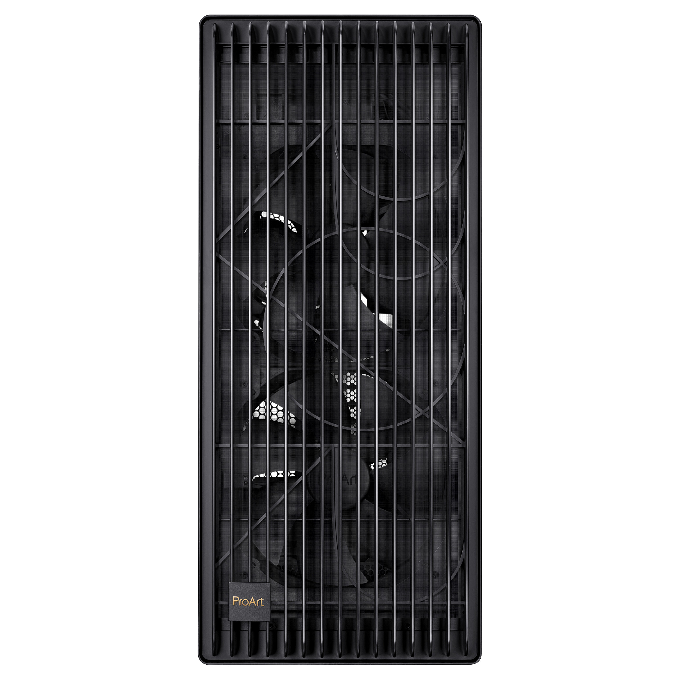 Kasë Asus ProArt PA602 -Zezë - Figura 2