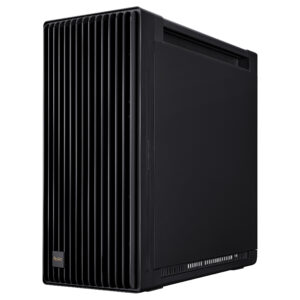 Kasë Asus ProArt PA602 -Zezë 8